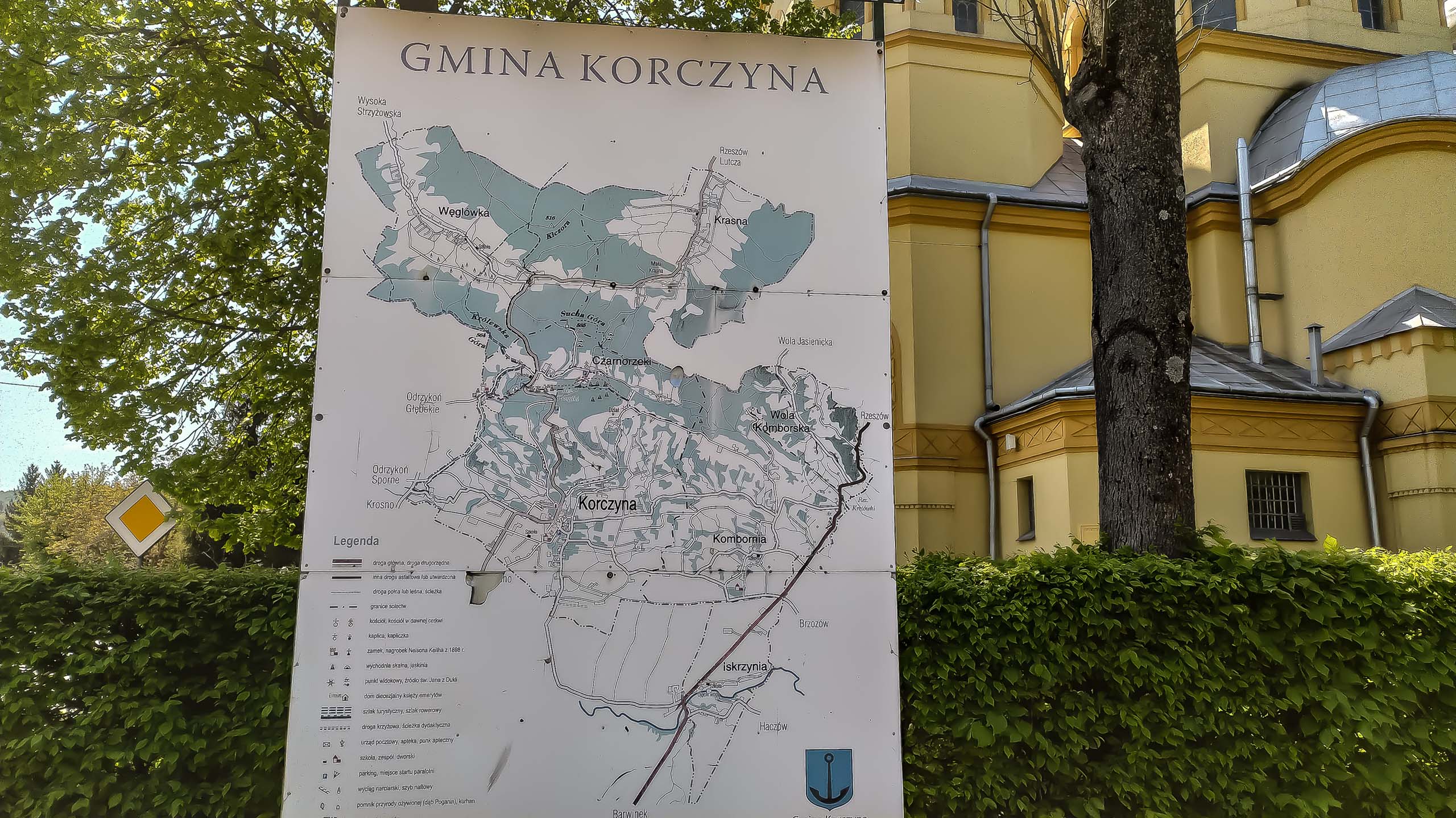 IMG 20200510 122053 kopia